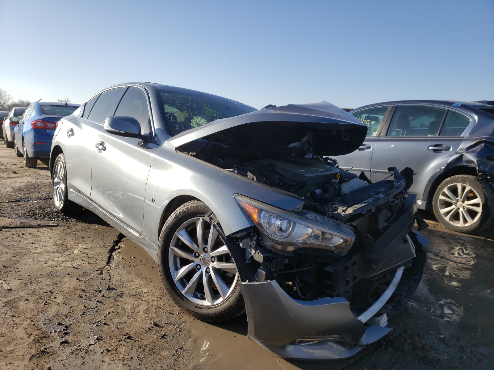 INFINITI Q50 BASE 2015 jn1bv7ap2fm334548