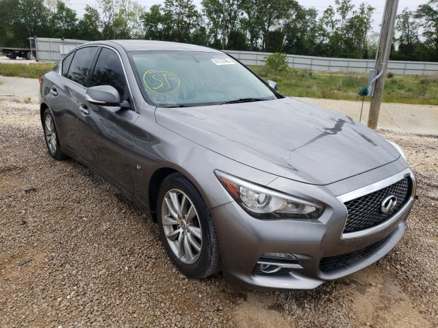 INFINITI Q50 BASE 2015 jn1bv7ap2fm334887