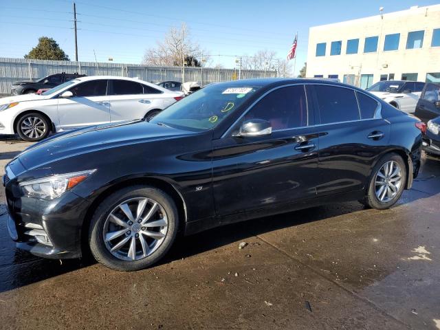 INFINITI Q50 2015 jn1bv7ap2fm334985