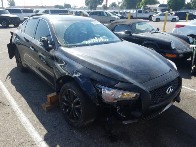 INFINITI Q50 2015 jn1bv7ap2fm335067