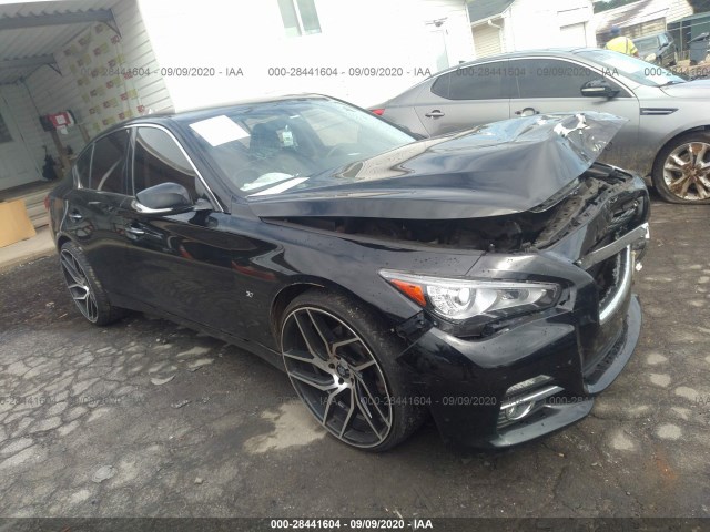 INFINITI Q50 2015 jn1bv7ap2fm336364