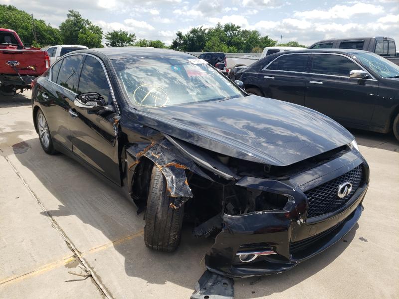 INFINITI Q50 BASE 2015 jn1bv7ap2fm336462