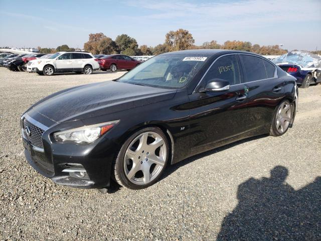 INFINITI Q50 BASE 2015 jn1bv7ap2fm337224