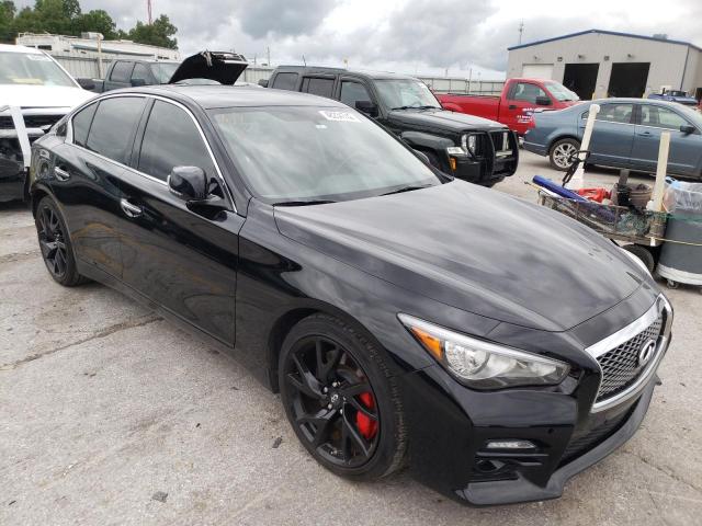 INFINITI Q50 BASE 2015 jn1bv7ap2fm337417