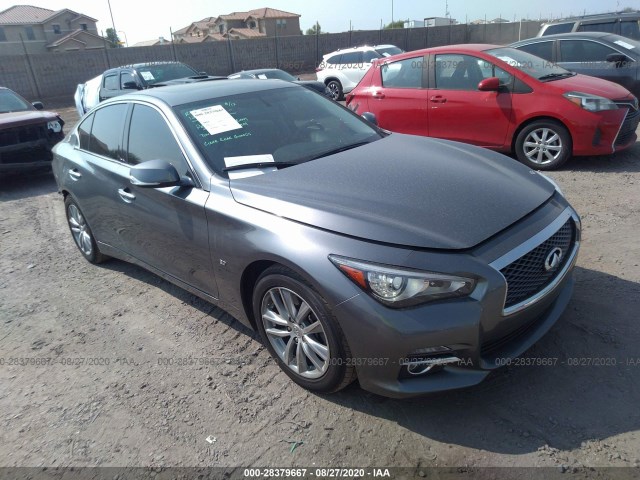 INFINITI Q50 2015 jn1bv7ap2fm337496