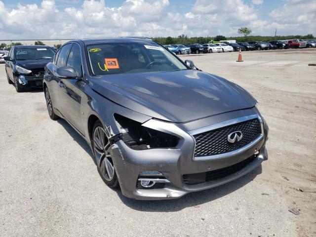 INFINITI Q50 BASE 2015 jn1bv7ap2fm338146