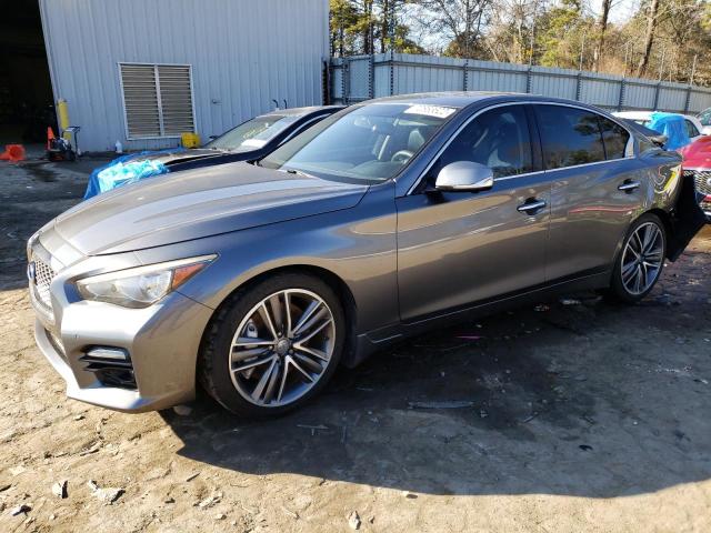 INFINITI Q50 2015 jn1bv7ap2fm338566