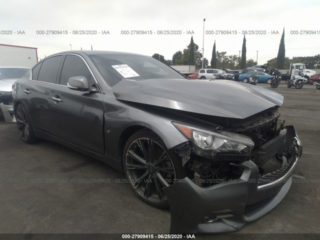 INFINITI Q50 2015 jn1bv7ap2fm338597