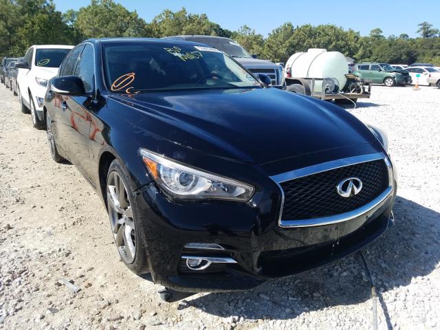 INFINITI Q50 BASE 2015 jn1bv7ap2fm339670