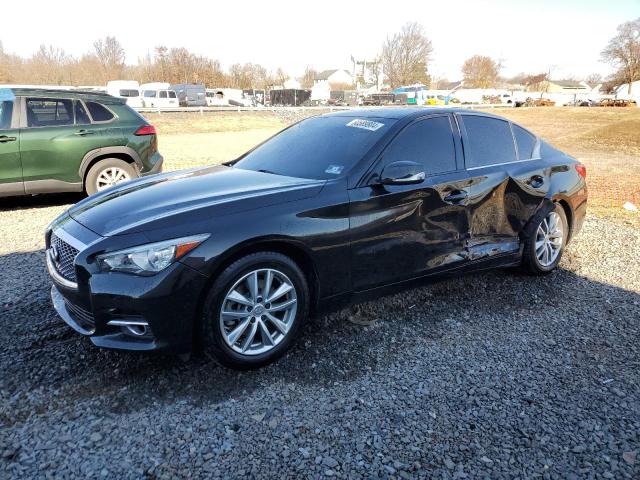 INFINITI Q50 BASE 2015 jn1bv7ap2fm339779