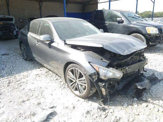 INFINITI Q50 BASE 2015 jn1bv7ap2fm340043