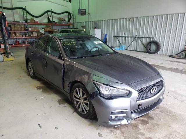 INFINITI Q50 BASE 2015 jn1bv7ap2fm340348