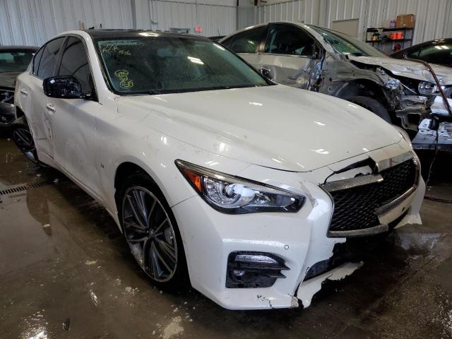 INFINITI Q50 BASE 2015 jn1bv7ap2fm340544