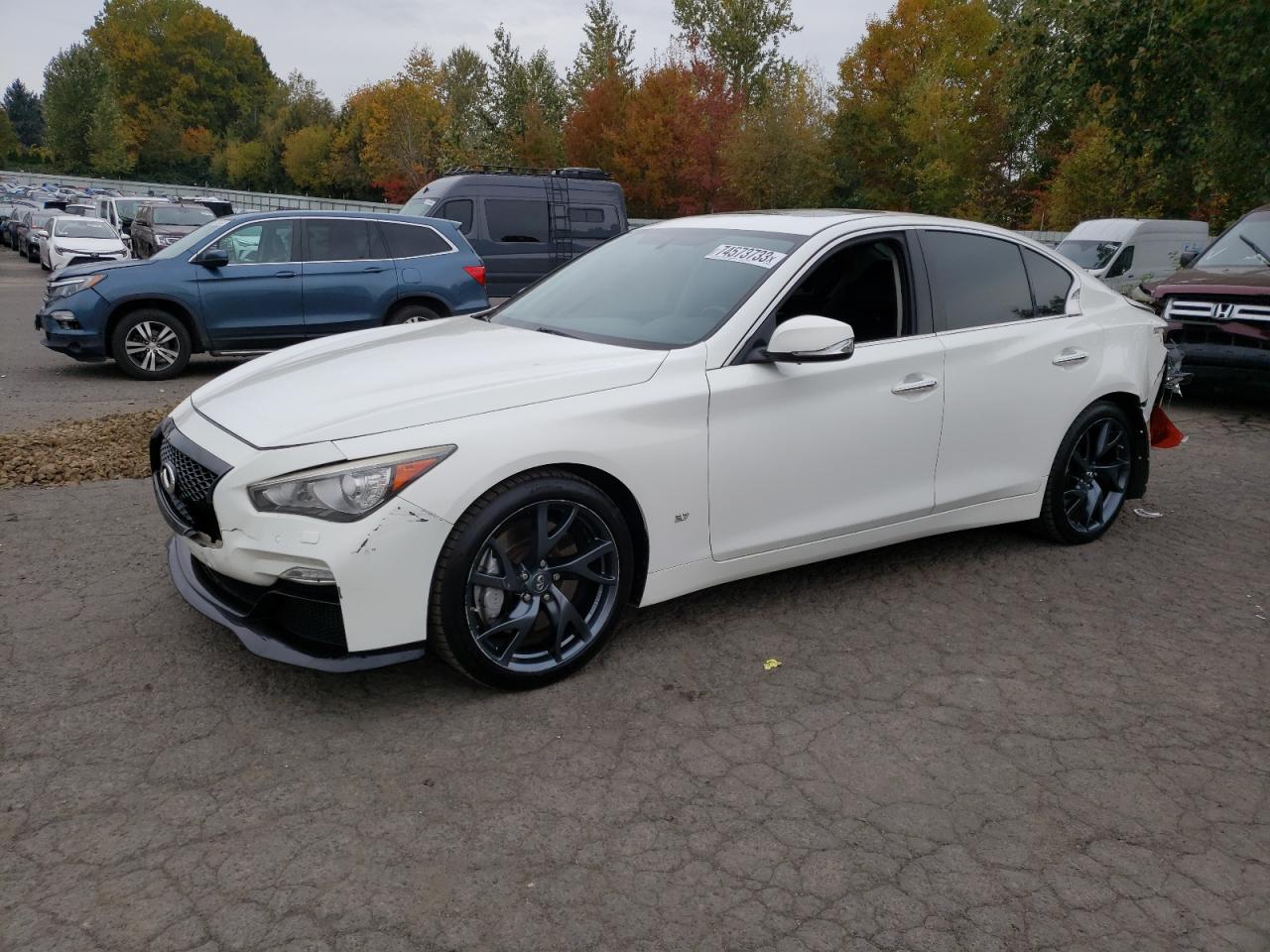 INFINITI Q50 2015 jn1bv7ap2fm340737