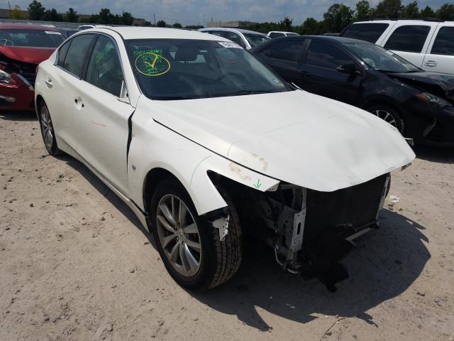 INFINITI Q50 BASE 2015 jn1bv7ap2fm340852