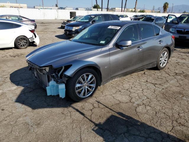 INFINITI Q50 2015 jn1bv7ap2fm340964