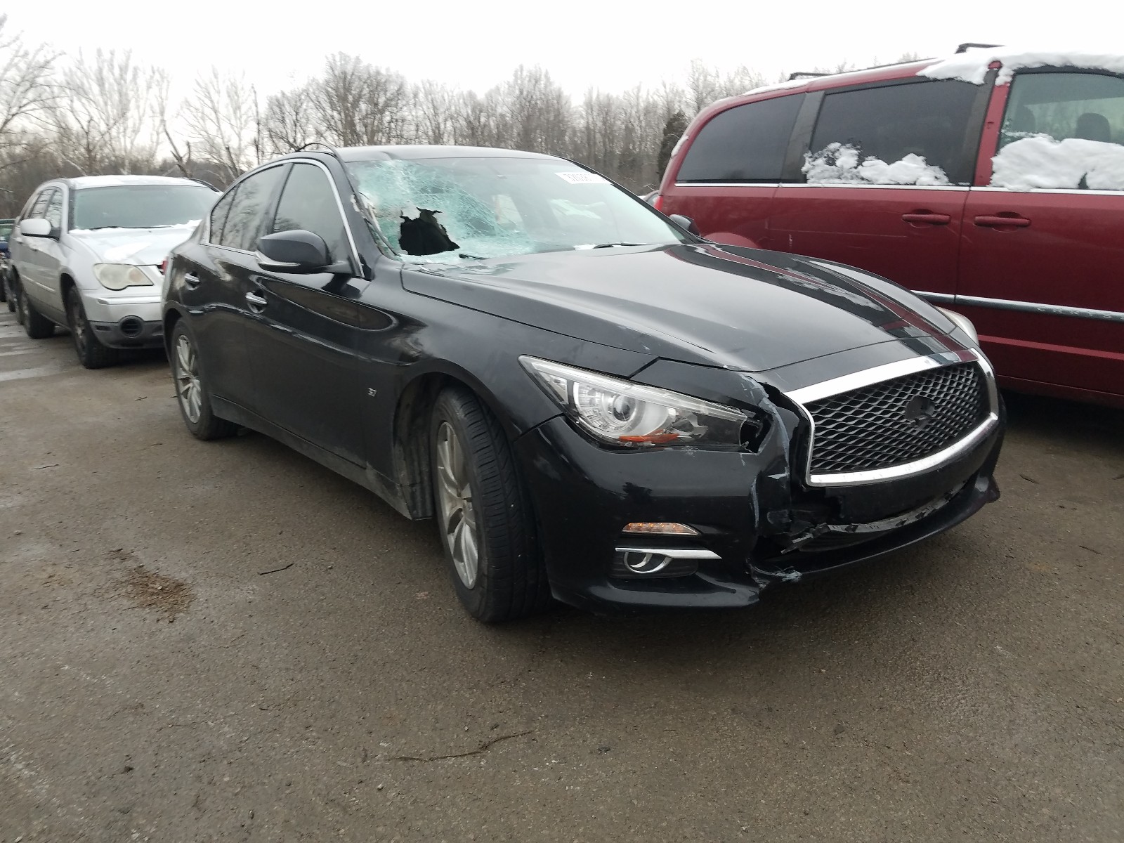 INFINITI Q50 BASE 2015 jn1bv7ap2fm341208