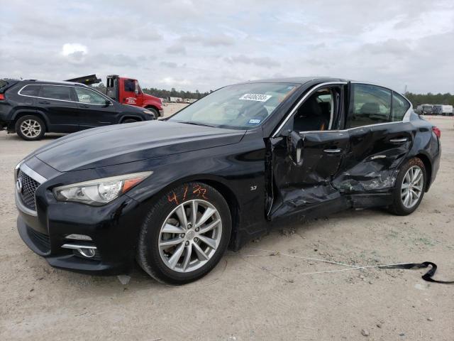 INFINITI Q50 BASE 2015 jn1bv7ap2fm341211