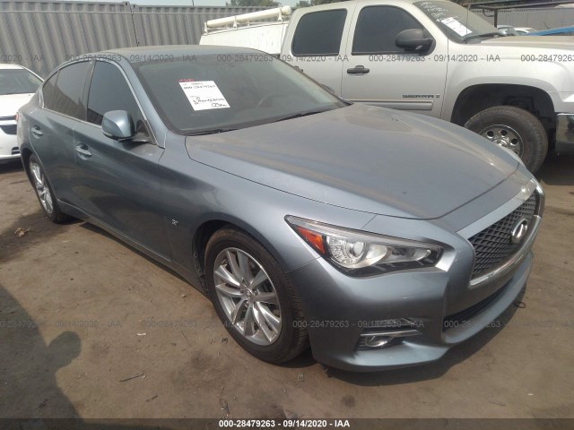 INFINITI Q50 2015 jn1bv7ap2fm342021