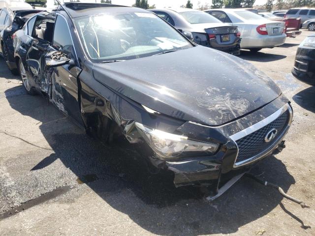 INFINITI Q50 BASE 2015 jn1bv7ap2fm342391