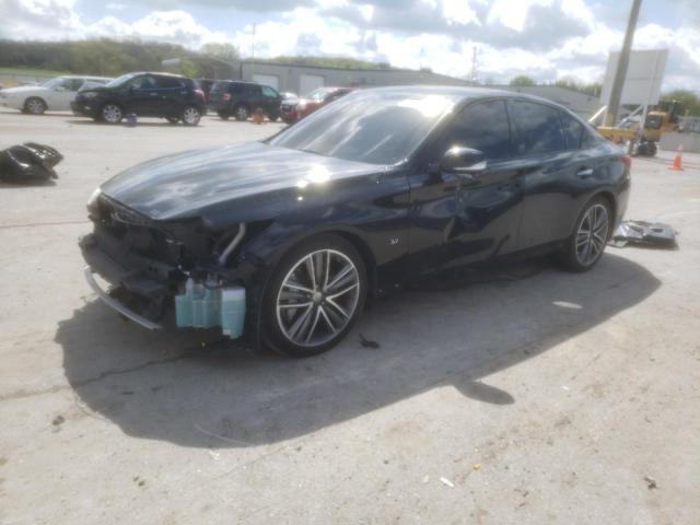 INFINITI Q50 2015 jn1bv7ap2fm343668