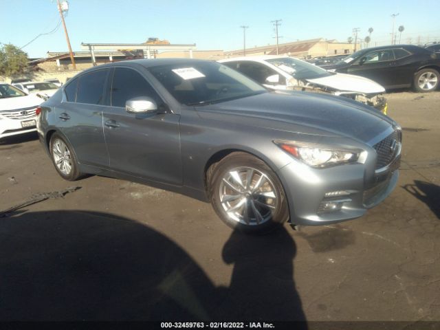 INFINITI Q50 2015 jn1bv7ap2fm344173