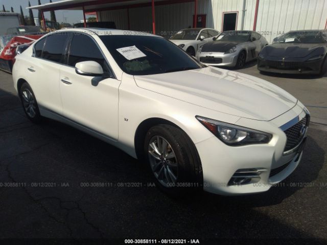 INFINITI Q50 2015 jn1bv7ap2fm344688