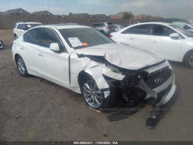 INFINITI Q50 2015 jn1bv7ap2fm345520