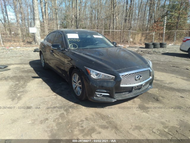 INFINITI Q50 2015 jn1bv7ap2fm346568