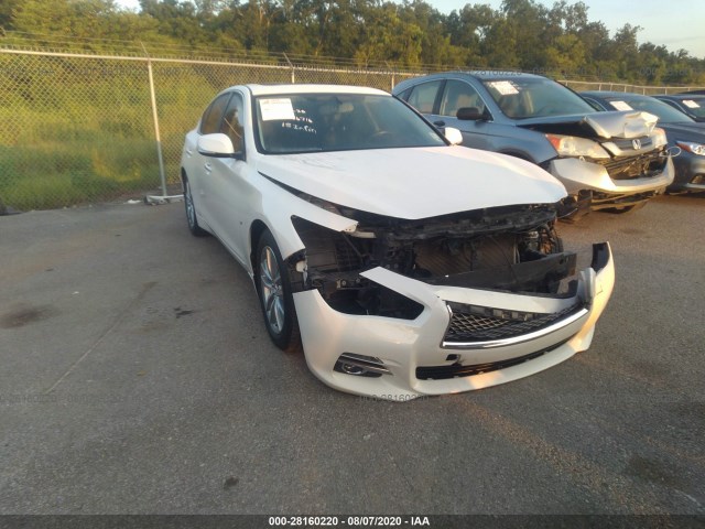 INFINITI Q50 2015 jn1bv7ap2fm346716