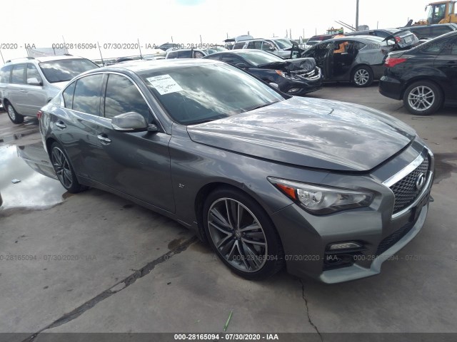 INFINITI Q50 2015 jn1bv7ap2fm346778