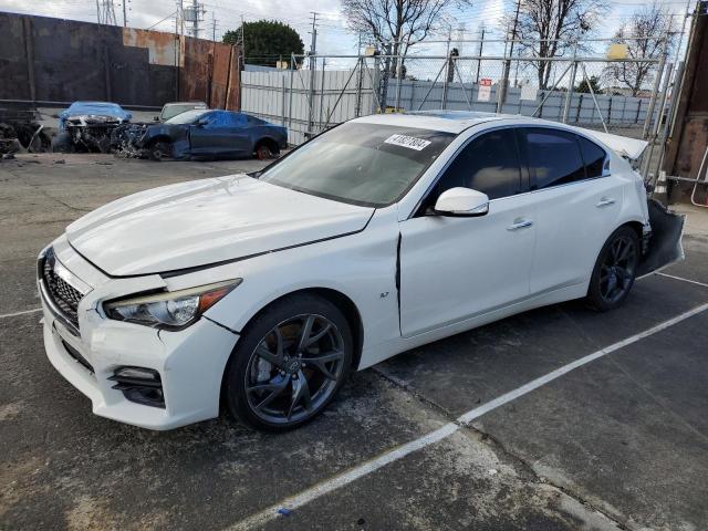 INFINITI Q50 2015 jn1bv7ap2fm346859