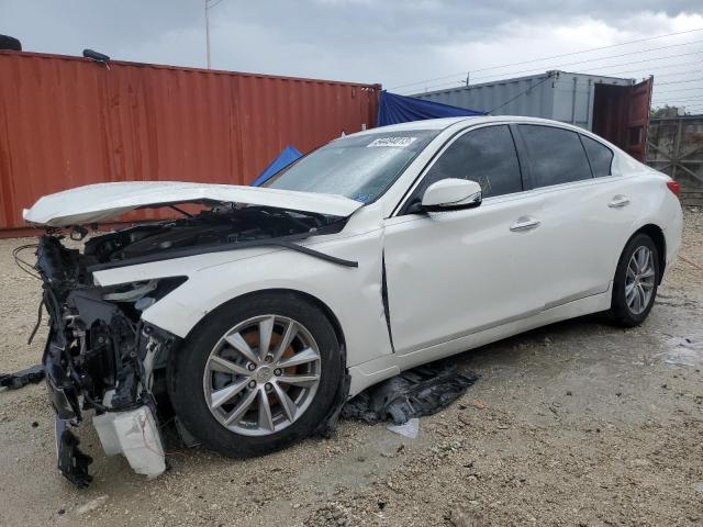 INFINITI Q50 BASE 2015 jn1bv7ap2fm346991