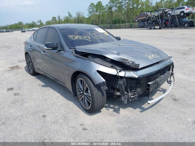 INFINITI Q50 2015 jn1bv7ap2fm347798