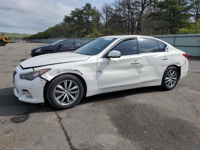 INFINITI Q50 2015 jn1bv7ap2fm348207