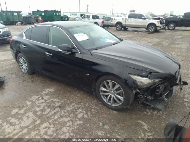 INFINITI Q50 2015 jn1bv7ap2fm348577