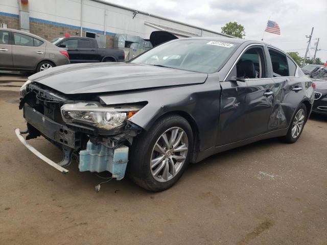 INFINITI Q50 BASE 2015 jn1bv7ap2fm348580