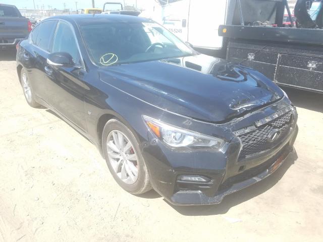 INFINITI Q50 BASE 2015 jn1bv7ap2fm348854