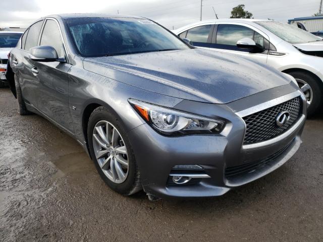 INFINITI Q50 BASE 2015 jn1bv7ap2fm349065