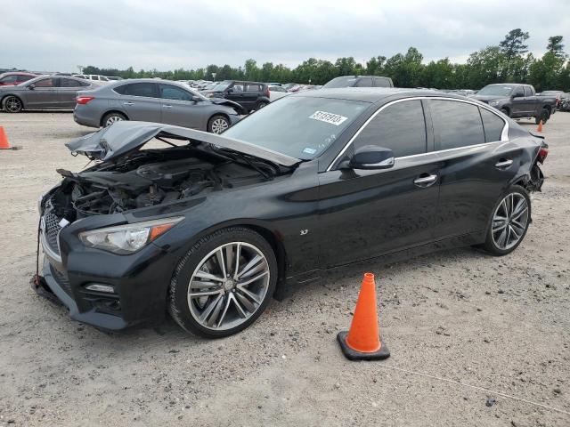 INFINITI Q50 2015 jn1bv7ap2fm349812