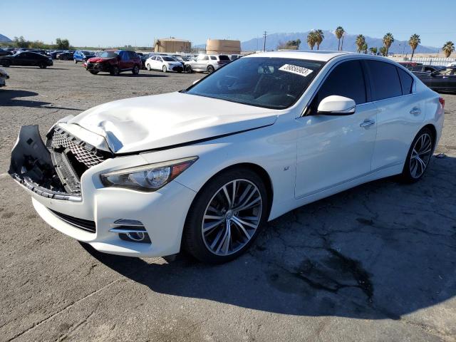 INFINITI NULL 2015 jn1bv7ap2fm350460