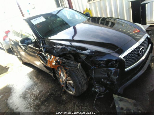 INFINITI Q50 2015 jn1bv7ap2fm350863