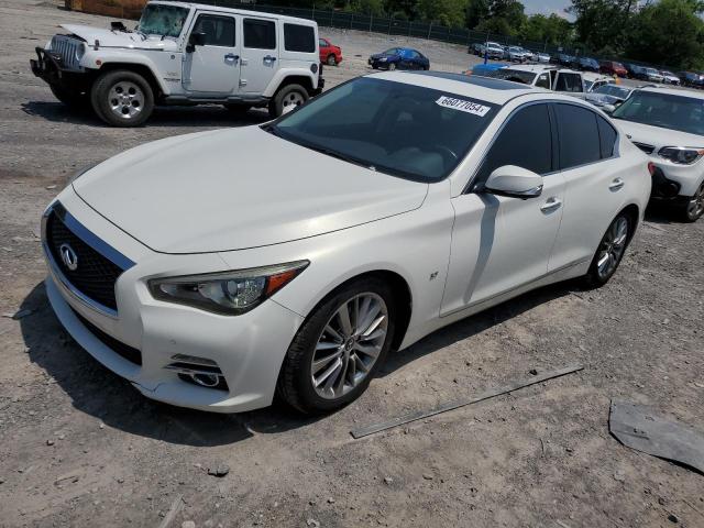 INFINITI Q50 2015 jn1bv7ap2fm351530