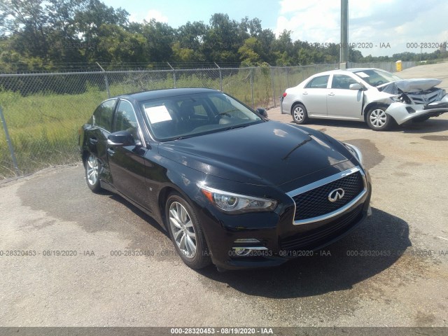 INFINITI Q50 2015 jn1bv7ap2fm351902