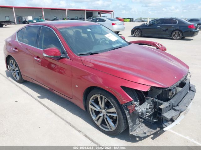 INFINITI Q50 2015 jn1bv7ap2fm352032