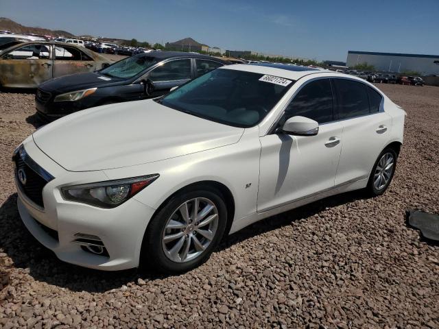 INFINITI Q50 BASE 2015 jn1bv7ap2fm352502