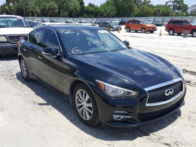 INFINITI Q50 BASE 2015 jn1bv7ap2fm352676