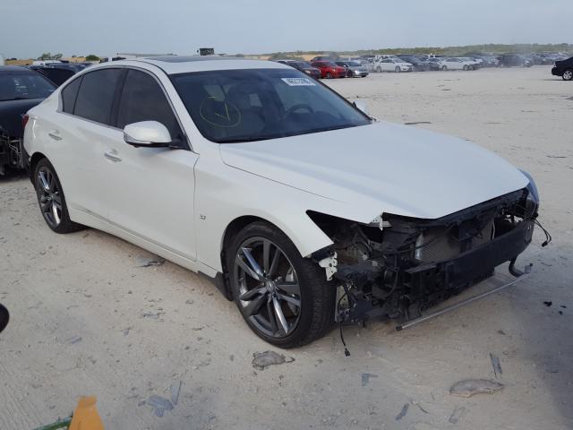 INFINITI Q50 2015 jn1bv7ap2fm354296