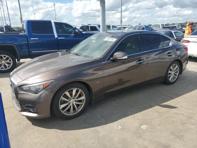 INFINITI Q50 BASE 2015 jn1bv7ap2fm354847