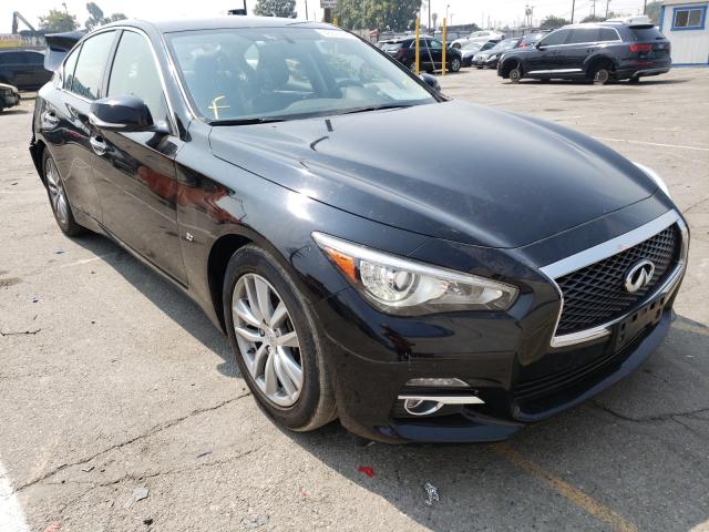 INFINITI Q50 BASE 2015 jn1bv7ap2fm355156